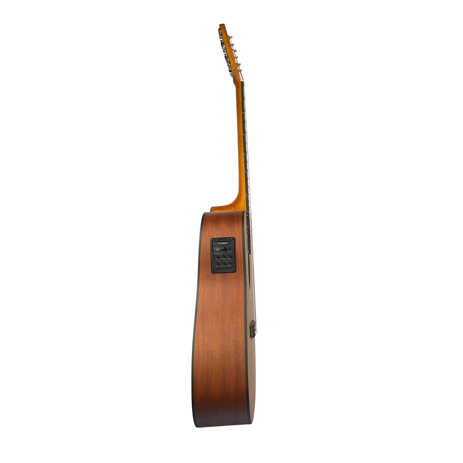 Bristol GSX6 Natural