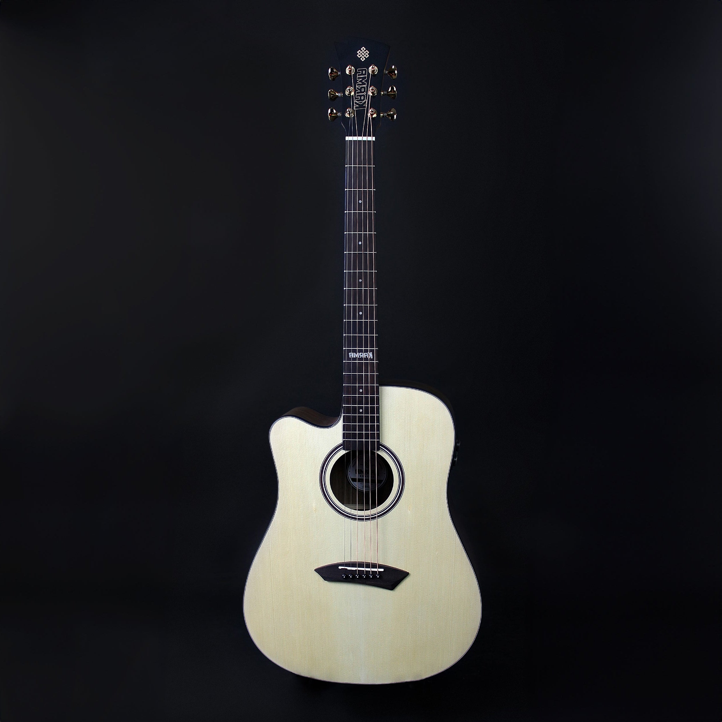 Karma LOTUS (Zurda) 6-NAT