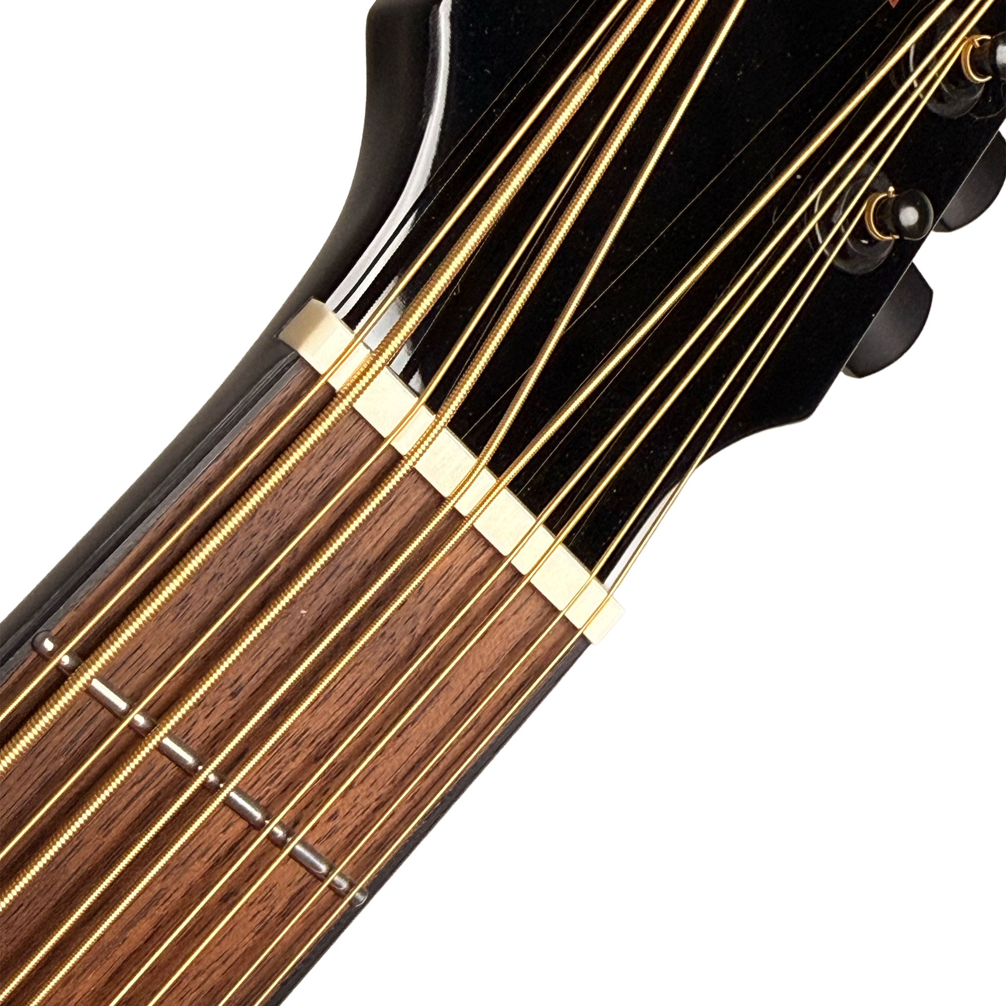 Karma AZTEK BAJO QUINTO + ESTUCHE RÍGIDO