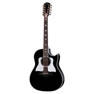 Bajo quintos