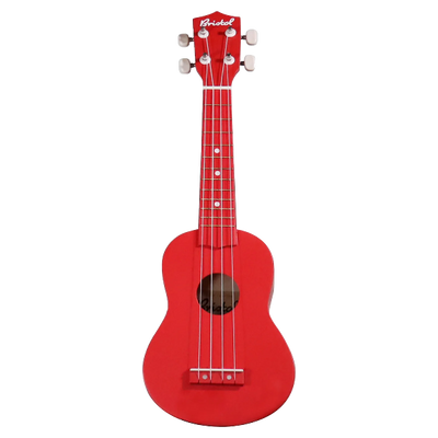 Ukuleles