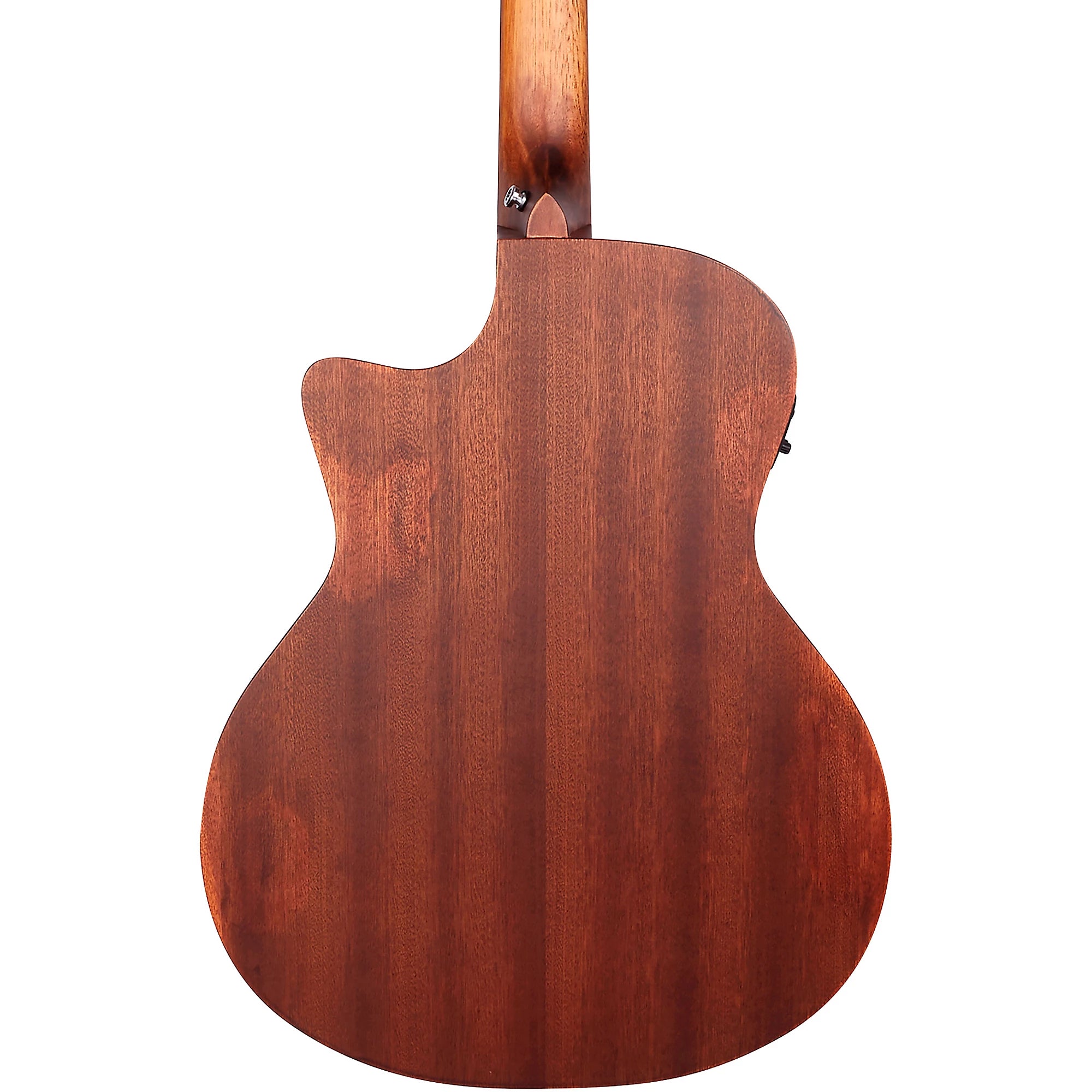 D'Agelico Premier Fulton LS 12-AGE