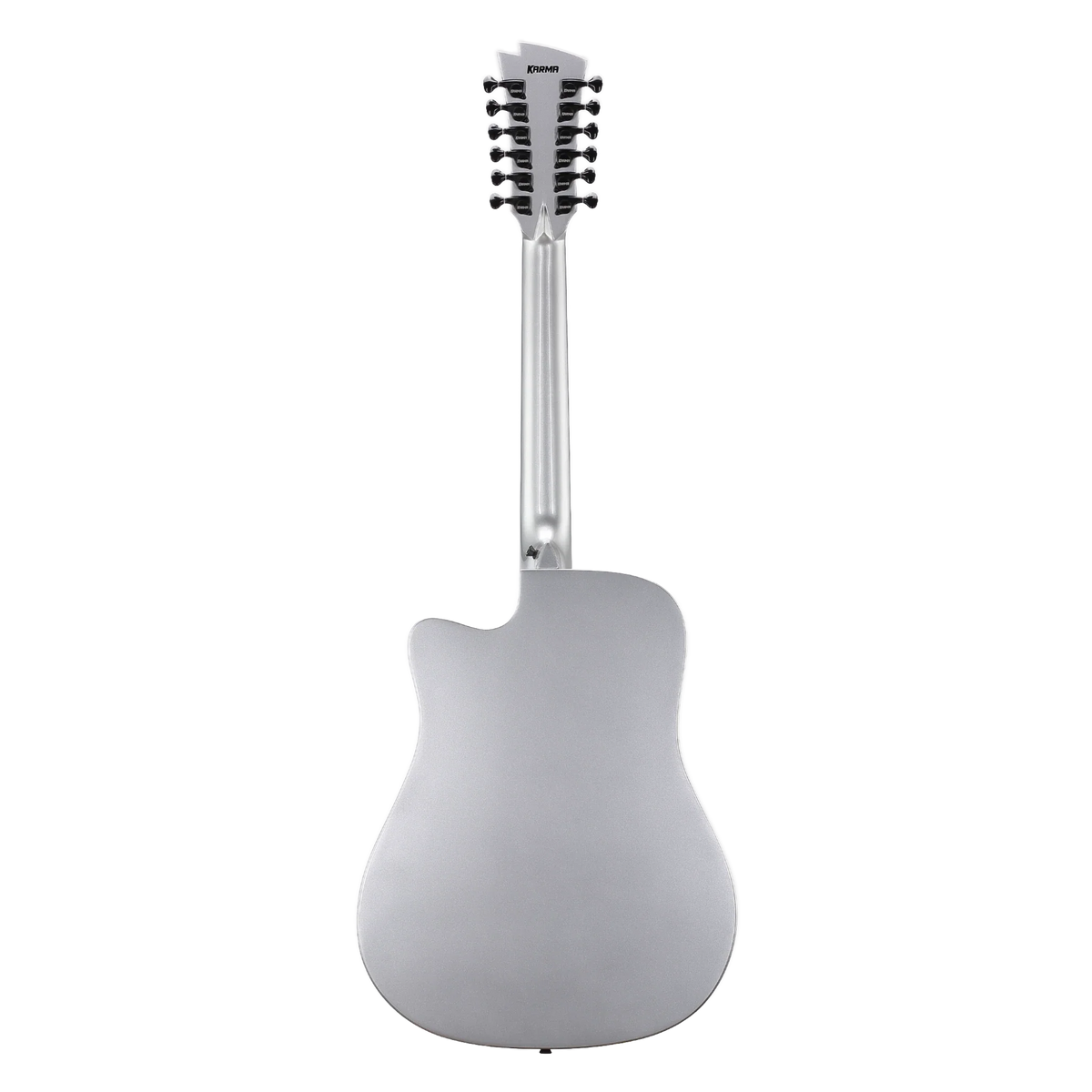 Docerola Karma Legend 12-SIL para Regional Mexicano