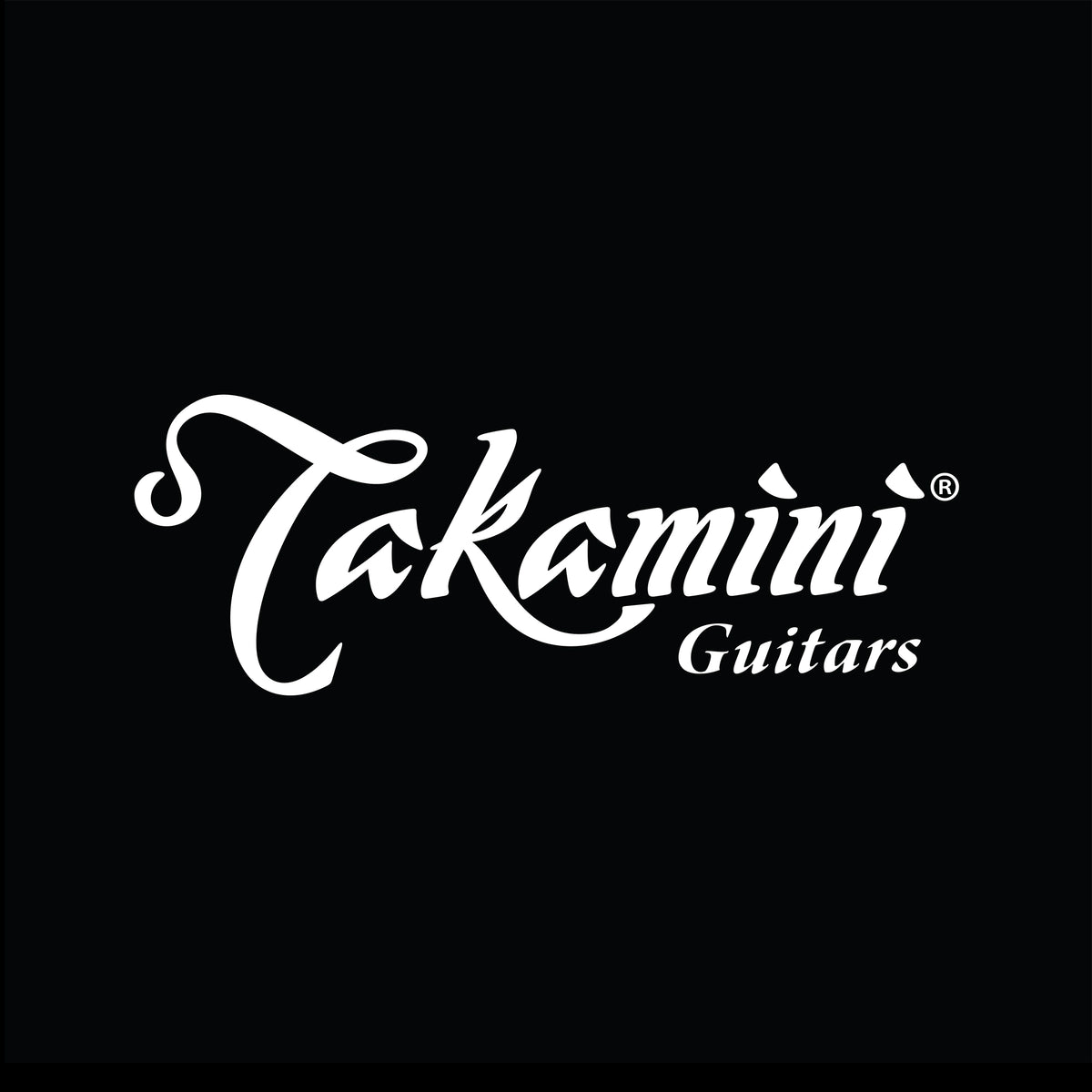 Takamini Docerola Miniatura