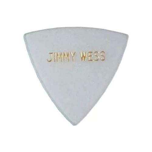 Pua Jimmy Wess | 10 Piezas