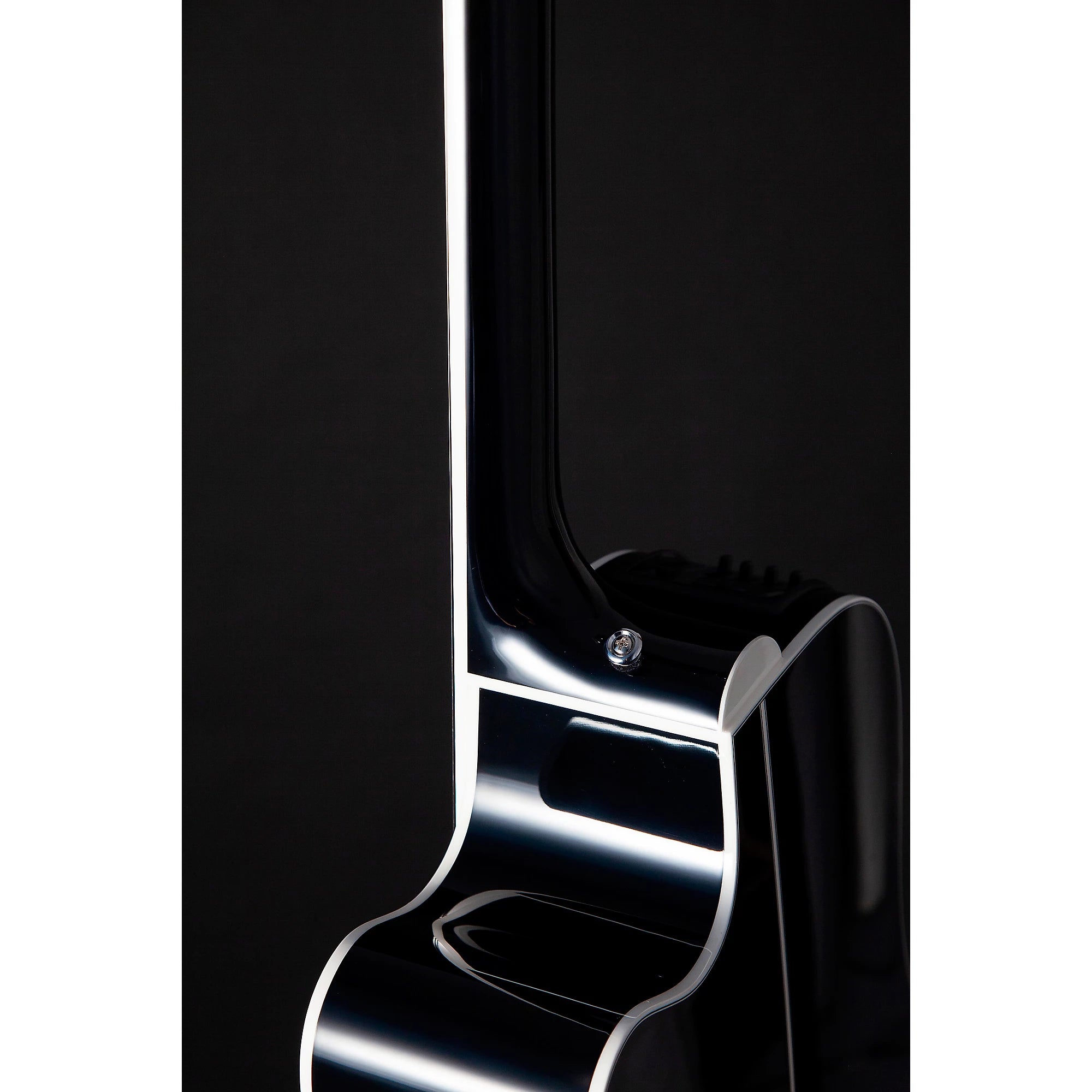 Takamine EF381DX 12-BLK