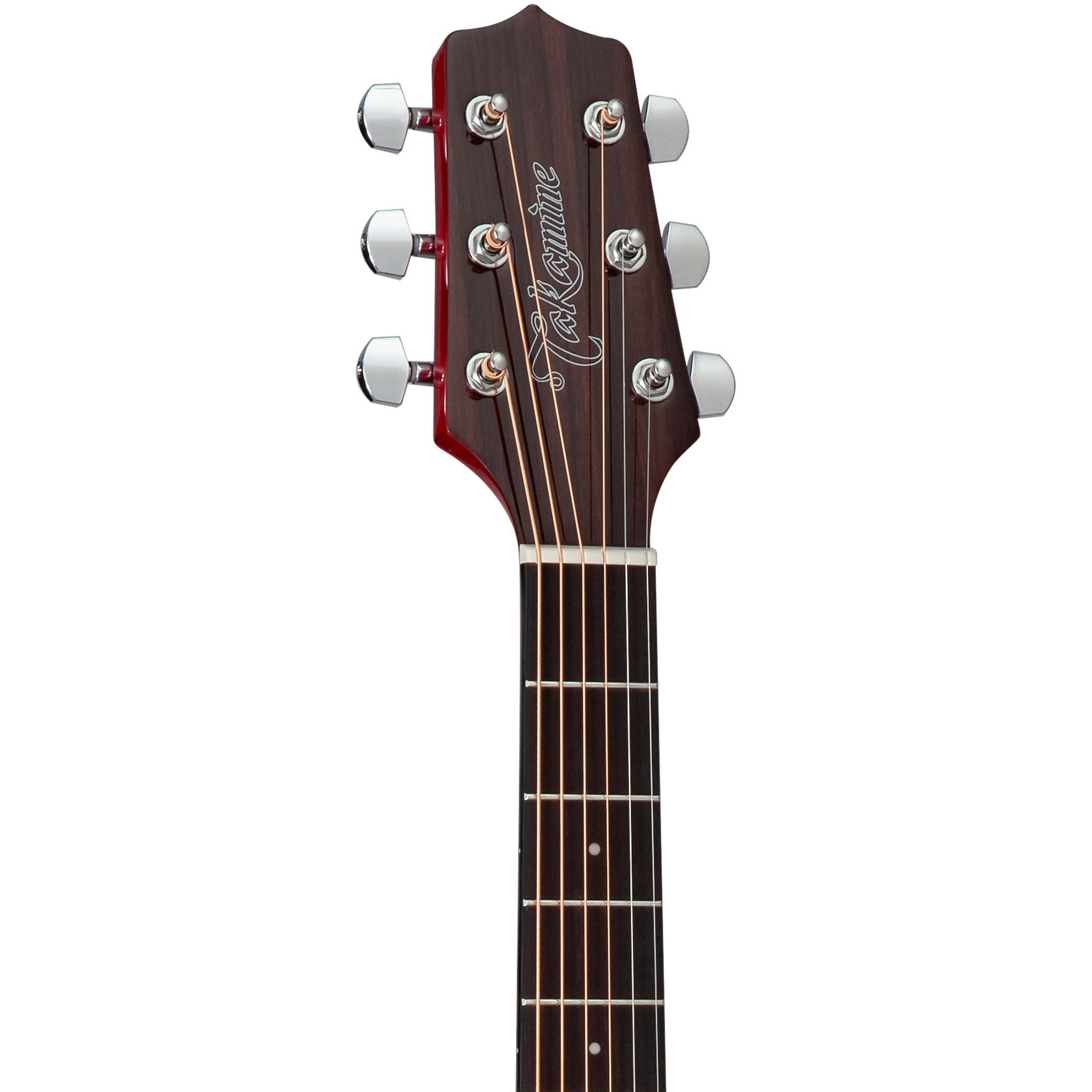 Takamine GD30CE 6-BUR