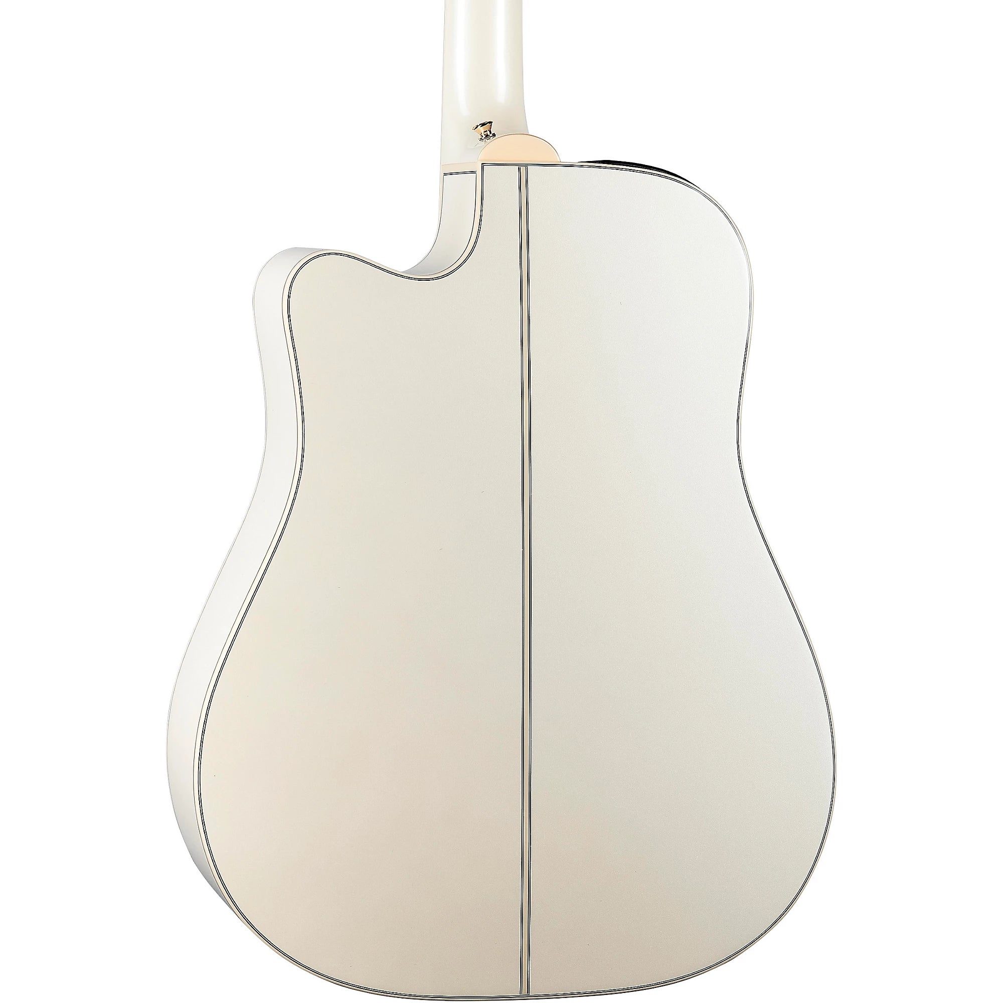 Takamine GD37CE 6-WHI