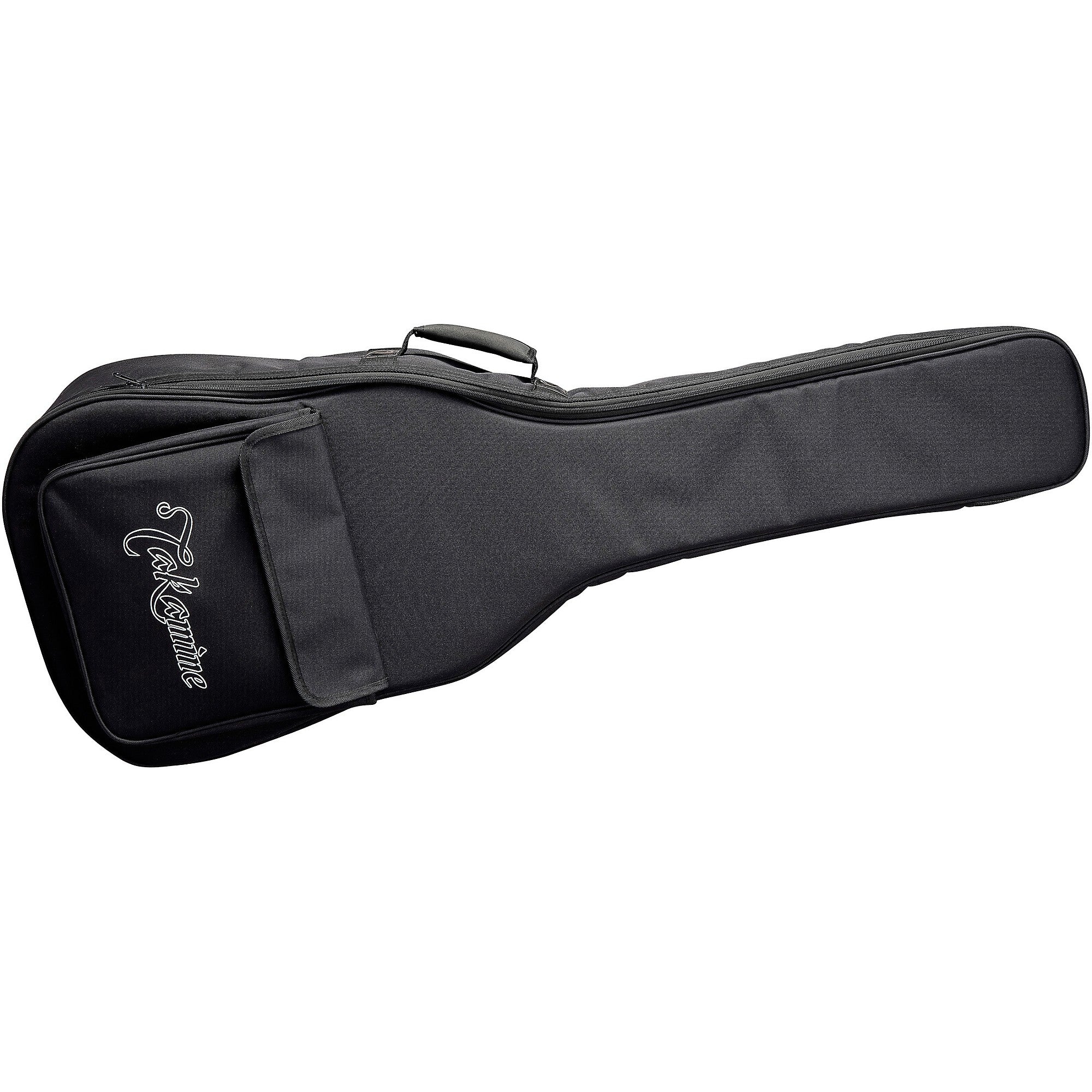 Takamine GD38CE 12-BLK