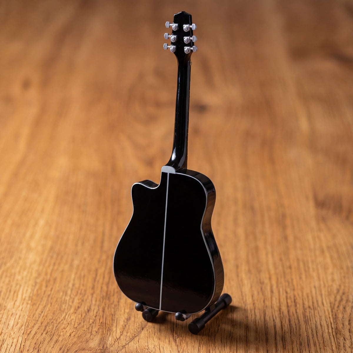 Takamini Guitarra Miniatura