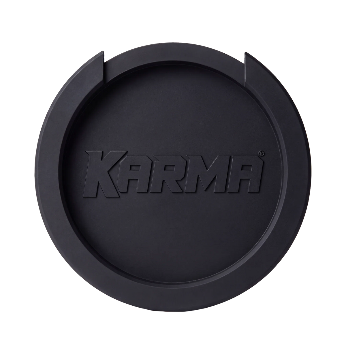 Tapa Anti-Feedback 10cm - Karma Guitars, Inc.