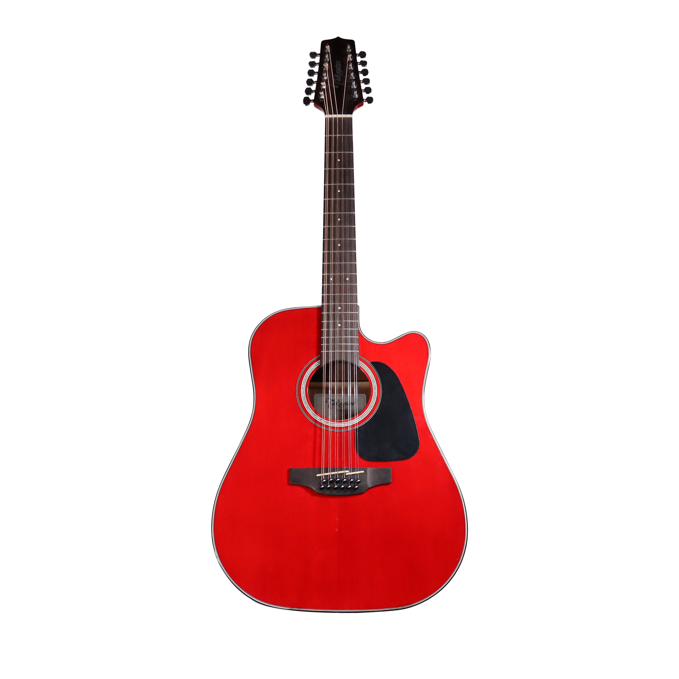 Takamine GD30CE 12-BUR