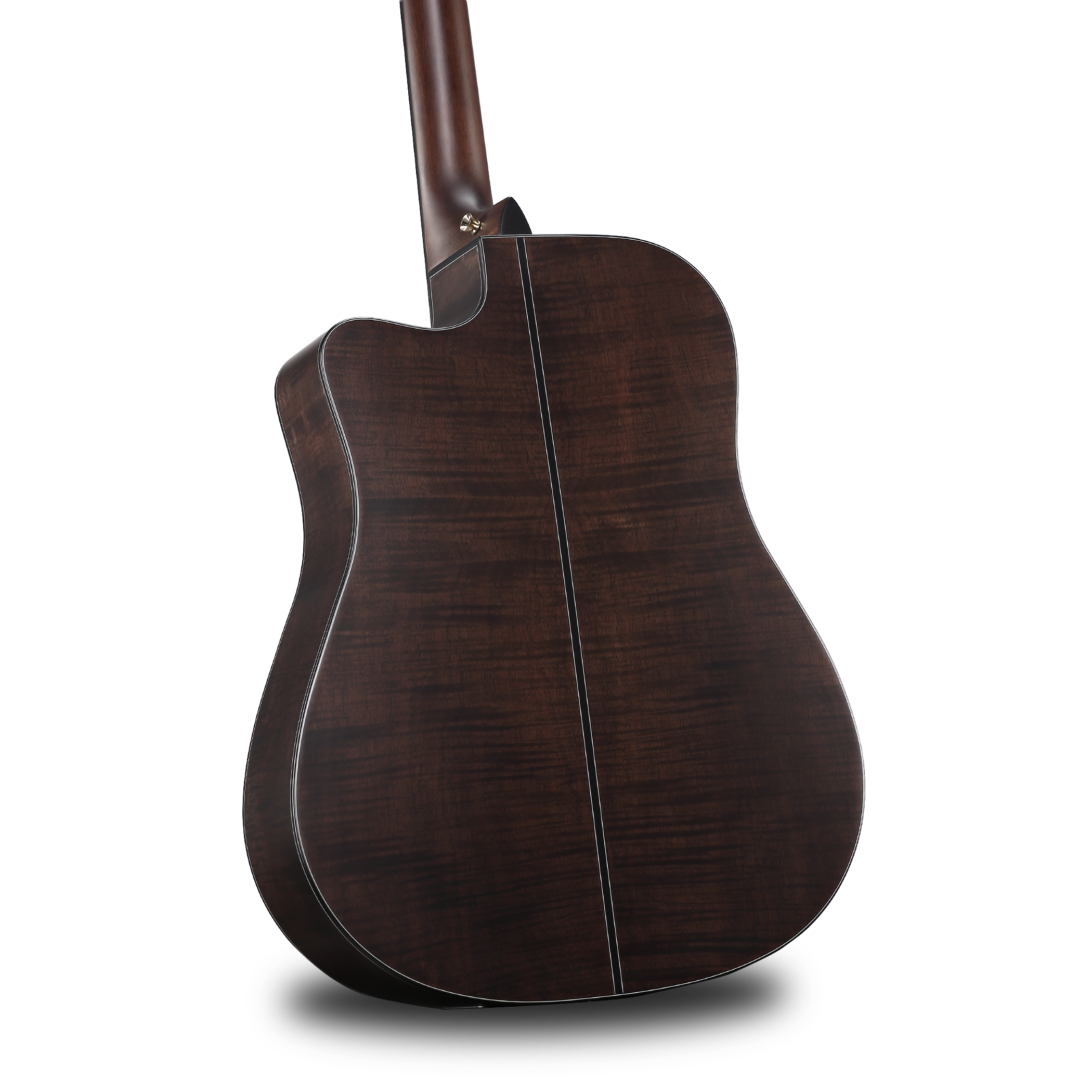 Karma LOTUS Guitarra 6-AGD
