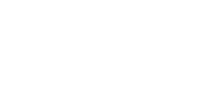 Bristol