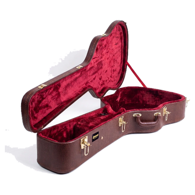 Estuches