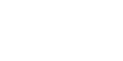 D'Angelico