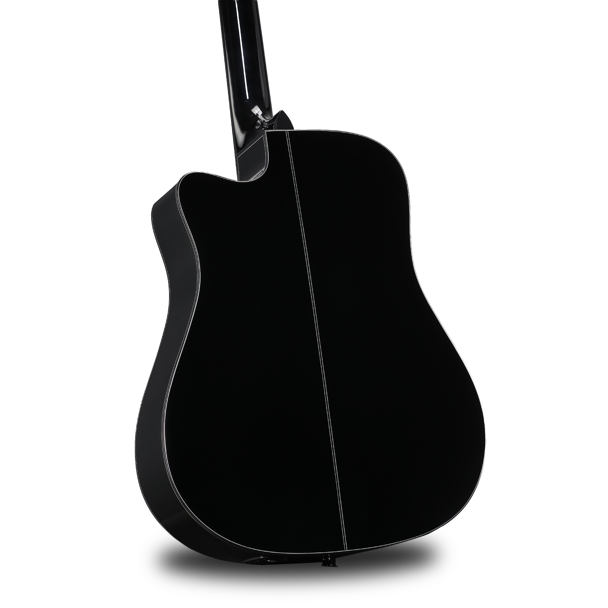 🔥PRE-VENTA🔥 Karma SPIRIT Docerola 12-BLK