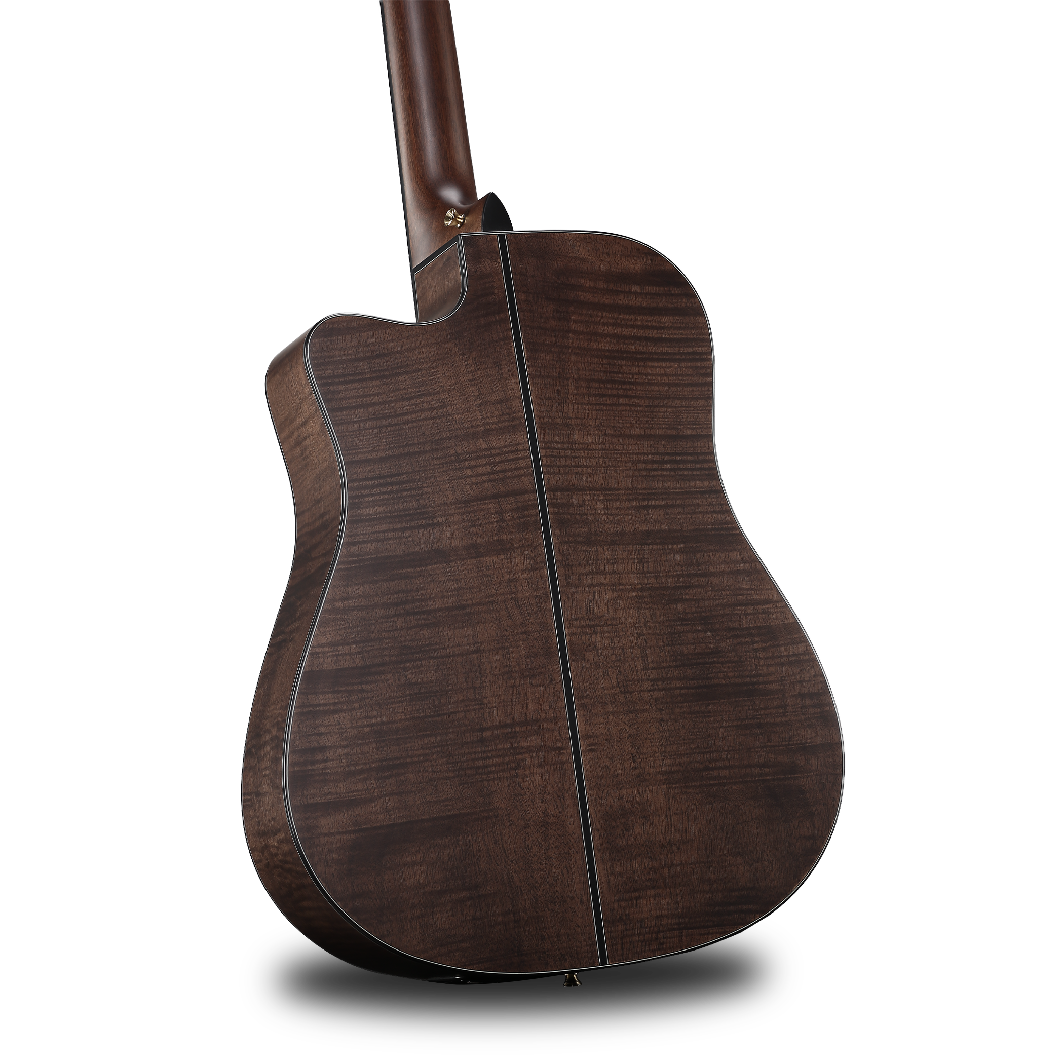 Karma LOTUS Docerola 12-AGD