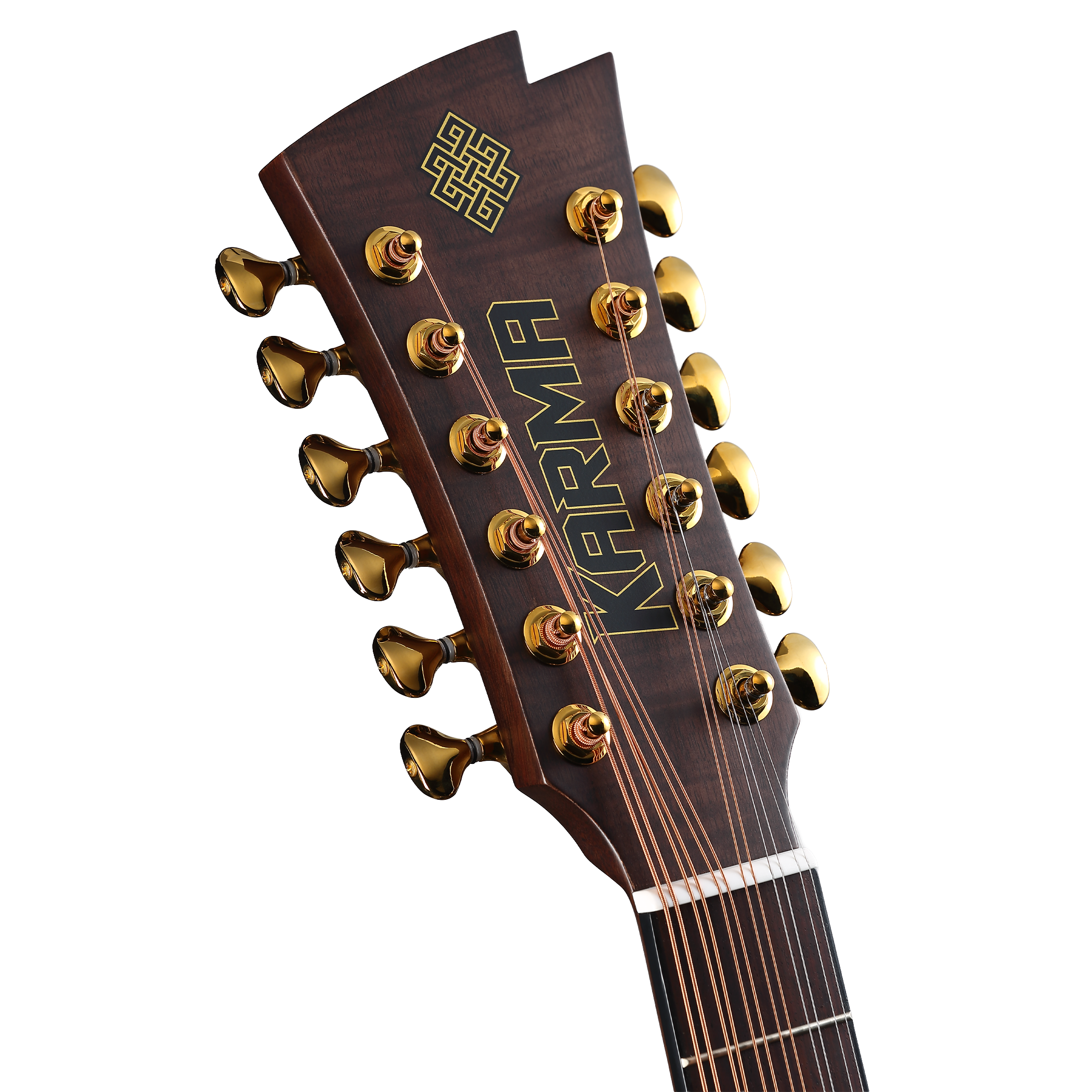 Karma LOTUS Docerola 12-AGD