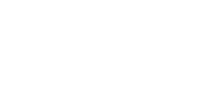 Elixir Strings