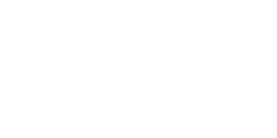 El Mentado Strings