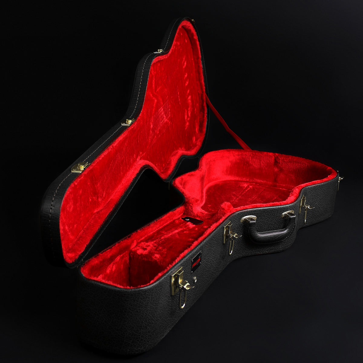 FALCON CASES