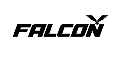 Falcon Cases