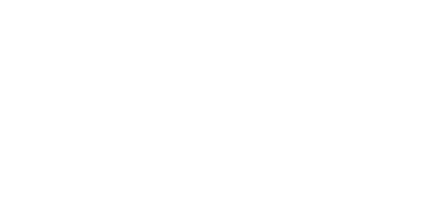 Fender
