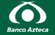 Banco Azteca