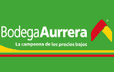 Bodega Aurrera