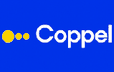 Coppel