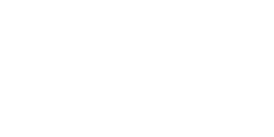 Gretsch