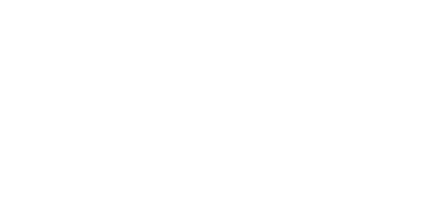Ibanez