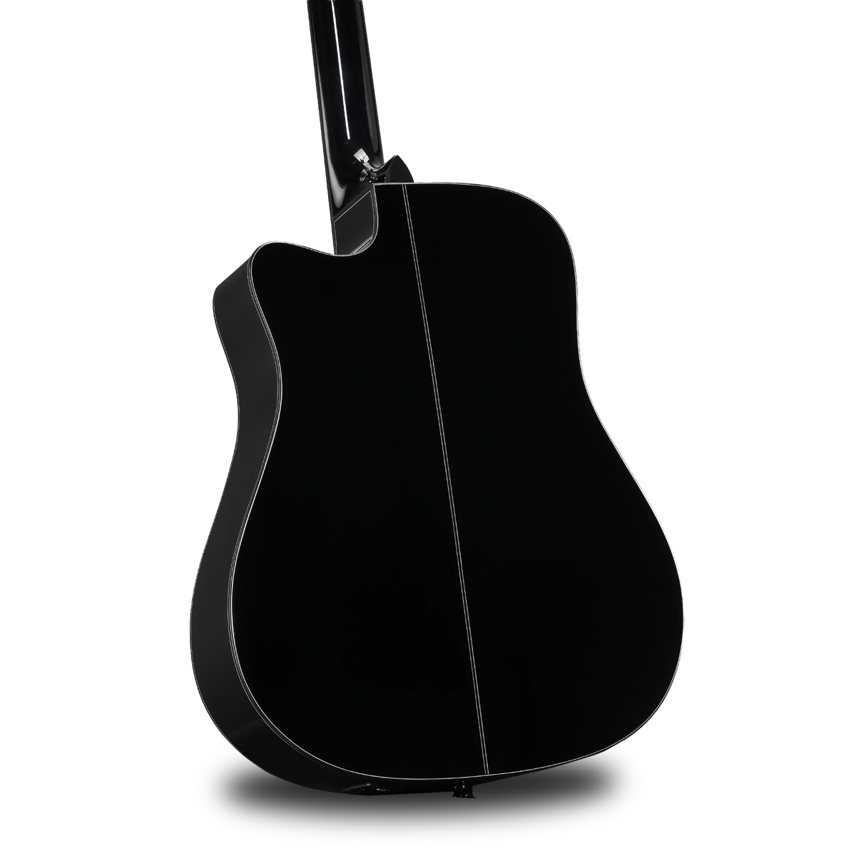 Docerola Karma Spirit Negra - imagen 6 de 10