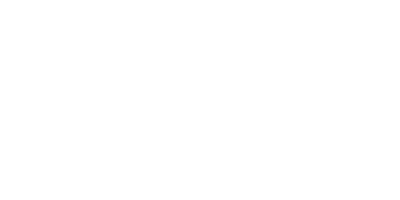 Karma Guitars