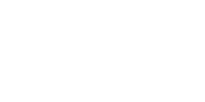 Luna Guitars