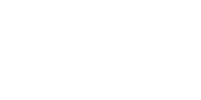 Takamine