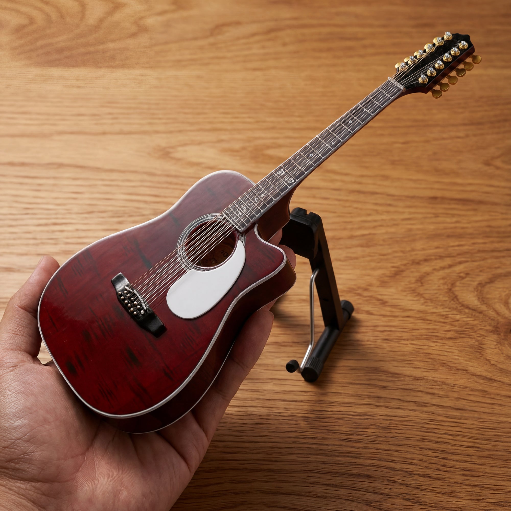 Takamini Docerola Miniatura