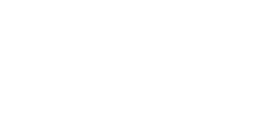 Taylor