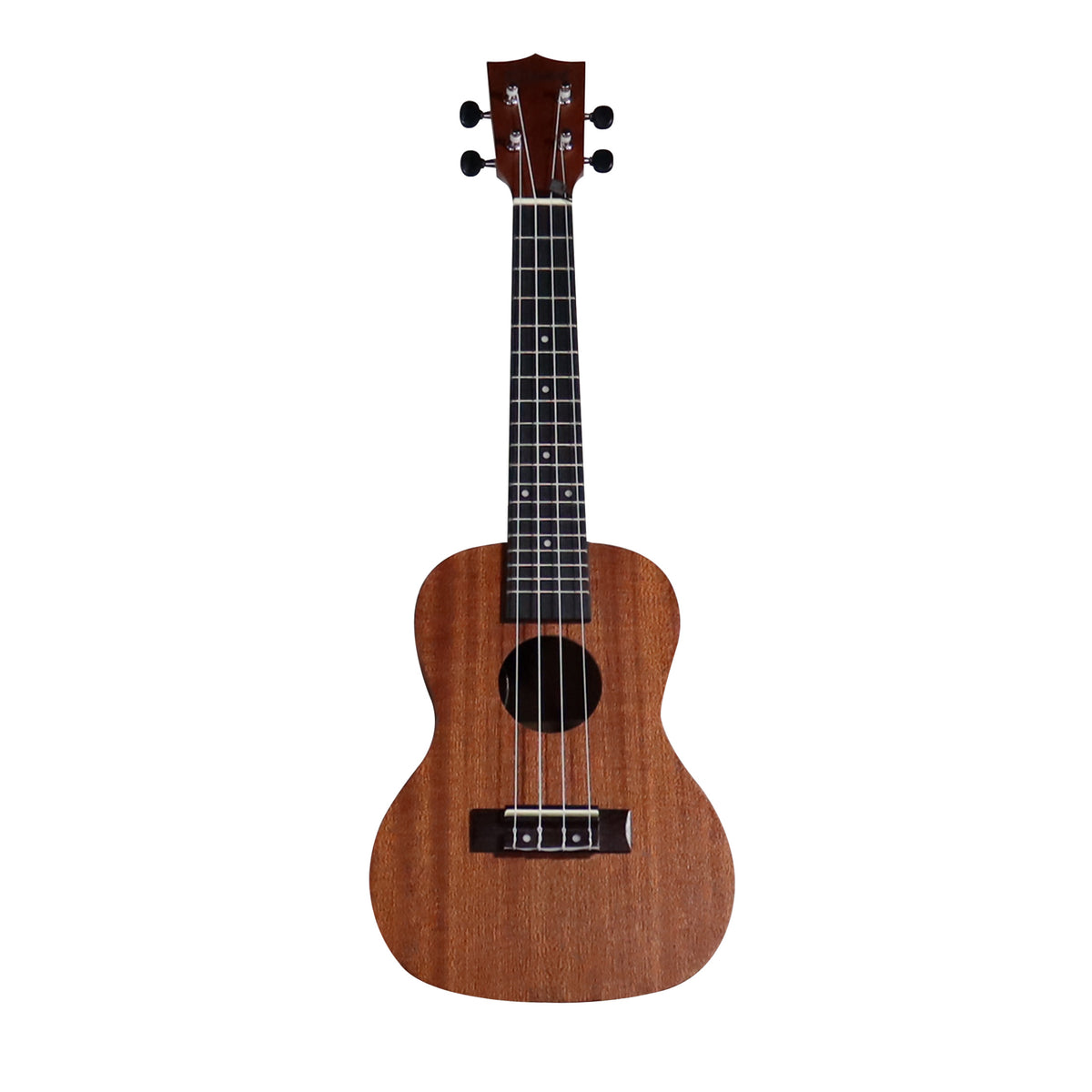 BRISTOL GUITARS