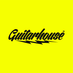 GUITARHOUSE MÉXICO